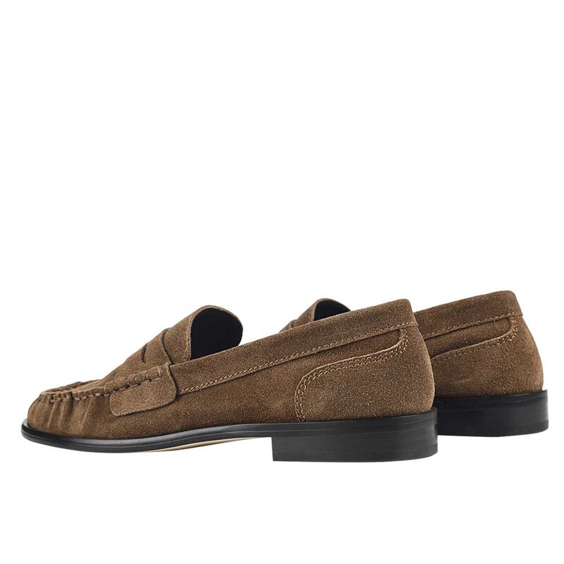 Siren Paddy Loafers image number 6
